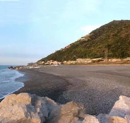 Bella Casa D'epoca In Splendido Borgo Siciliano Апартаменты